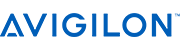 Avigilon